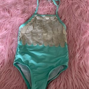 Harper Canyon 1 piece swimsuit